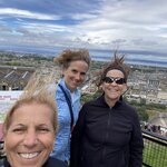 Photo taken by Mary Beth S