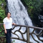 Photo taken by Angel V