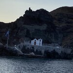 Photo taken by Cheryl L