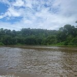 Photo taken by Darla D