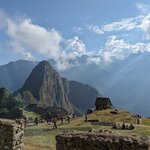 Photo taken by Erica A