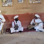 Photo taken by Laura S