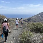 Photo taken by Lee D