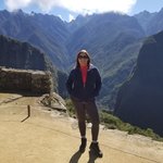 Photo taken by Denisse G