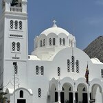 Photo taken by Kathleen S