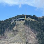 Photo taken by jeff w