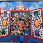 Photo taken by Arun A