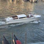 Photo taken by John S