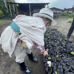 Photo taken by Celeste H