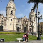 Photo taken by Kakoli K