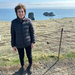 Photo taken by Amy W