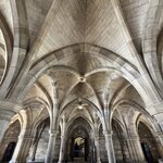 Photo taken by Anne W