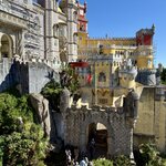 Photo taken by Mindy H