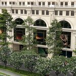 Photo taken by Antia E