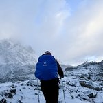 Photo taken by Tyler W