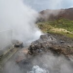 Photo taken by Jennifer M