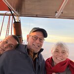 Photo taken by Leslie G