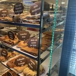 Photo taken by Dee C