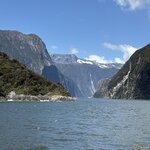 Photo taken by Sharon C