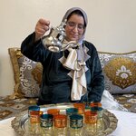 Photo taken by Mark W