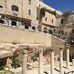 Photo taken by Nicola H