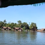 Photo taken by Bharat P