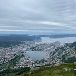 Photo taken by Sullivan S