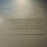 Photo taken by Luis D