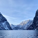 Photo taken by Jeannette A