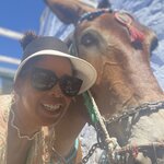 Photo taken by Ingenie D