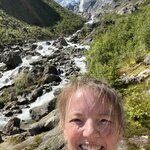 Photo taken by Cindi H