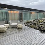 Photo taken by Carmen W