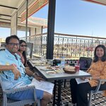 Photo taken by Ashok K