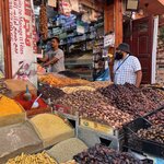 Photo taken by Lindsey B