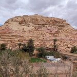 Photo taken by Cynthia D