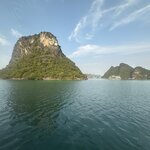 Photo taken by Ximena H