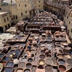 Photo taken by Bruce B