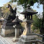 Photo taken by Adrian D