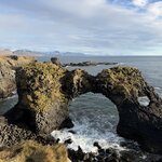 Photo taken by Donn S