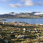 Photo taken by Christine C