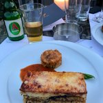 Photo taken by Joel S