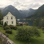 Photo taken by Kara R