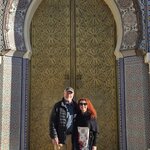 Photo taken by Shelley H