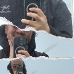 Photo taken by Dennis H