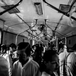 Photo taken by Terrence Y