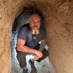 Photo taken by Ryan B