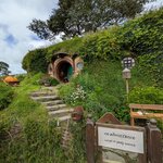 Photo taken by Thao T