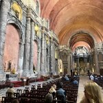 Photo taken by Patricia F