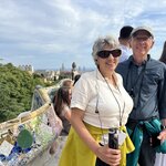 Photo taken by David N