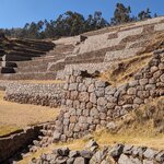 Photo taken by Erica A